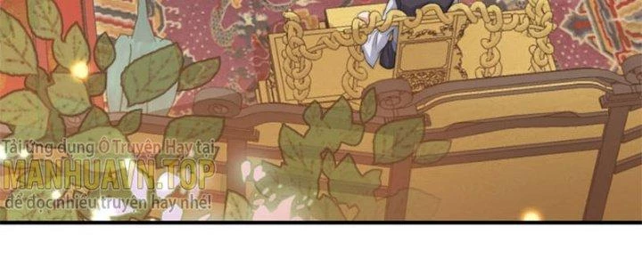 Trên Người Ta Có Một Cái Cây Thần Thoại Chapter 17 - Trang 2