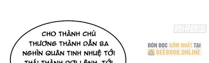 Trên Người Ta Có Một Cái Cây Thần Thoại Chapter 17 - Trang 2