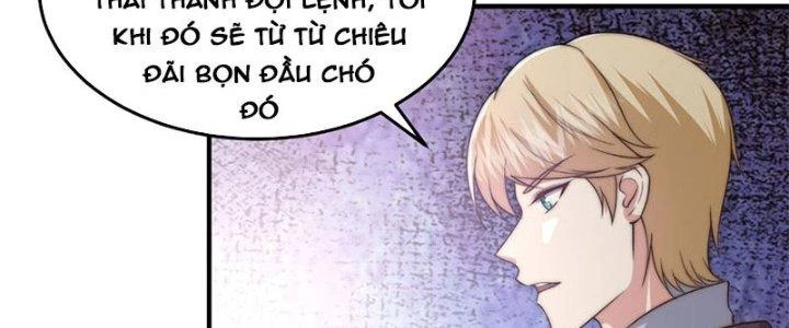 Trên Người Ta Có Một Cái Cây Thần Thoại Chapter 17 - Trang 2