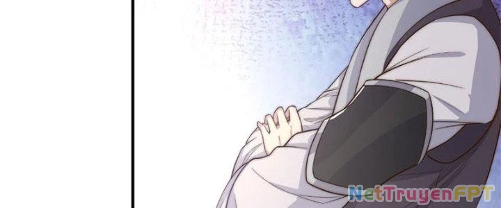 Trên Người Ta Có Một Cái Cây Thần Thoại Chapter 17 - Trang 2