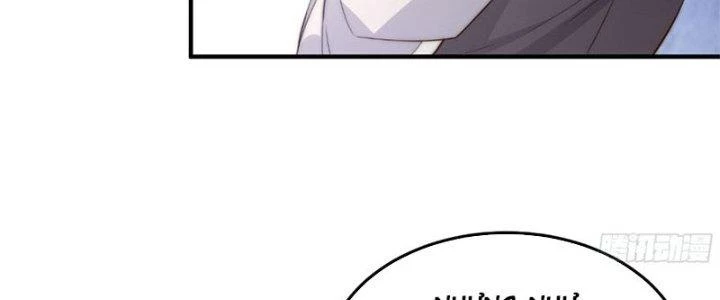 Trên Người Ta Có Một Cái Cây Thần Thoại Chapter 17 - Trang 2