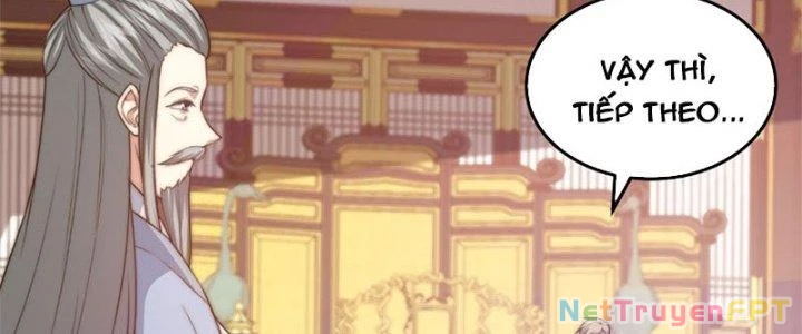 Trên Người Ta Có Một Cái Cây Thần Thoại Chapter 17 - Trang 2