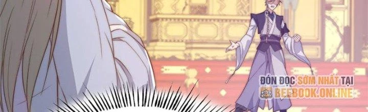 Trên Người Ta Có Một Cái Cây Thần Thoại Chapter 17 - Trang 2