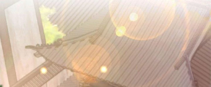 Trên Người Ta Có Một Cái Cây Thần Thoại Chapter 17 - Trang 2