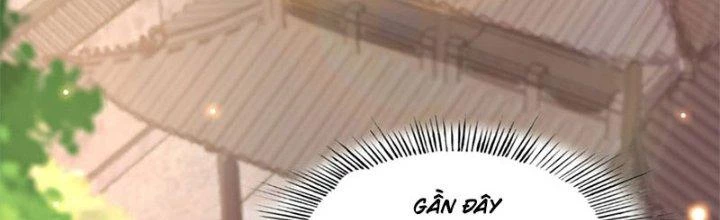 Trên Người Ta Có Một Cái Cây Thần Thoại Chapter 17 - Trang 2