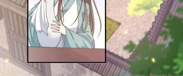 Trên Người Ta Có Một Cái Cây Thần Thoại Chapter 17 - Trang 2