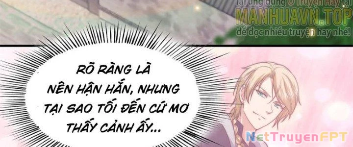 Trên Người Ta Có Một Cái Cây Thần Thoại Chapter 17 - Trang 2