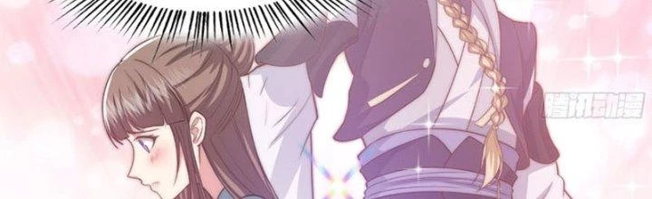 Trên Người Ta Có Một Cái Cây Thần Thoại Chapter 17 - Trang 2