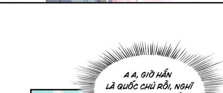 Trên Người Ta Có Một Cái Cây Thần Thoại Chapter 17 - Trang 2