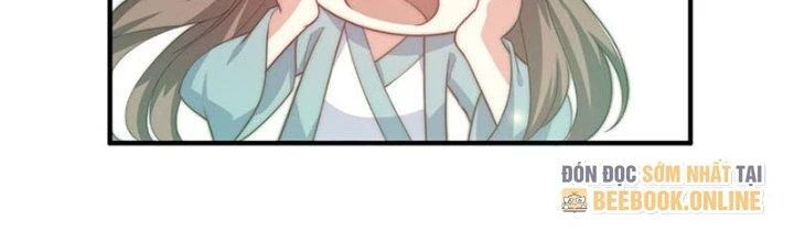 Trên Người Ta Có Một Cái Cây Thần Thoại Chapter 17 - Trang 2