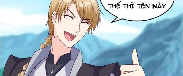 Trên Người Ta Có Một Cái Cây Thần Thoại Chapter 18 - Trang 2