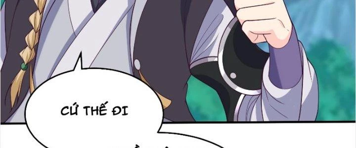 Trên Người Ta Có Một Cái Cây Thần Thoại Chapter 18 - Trang 2