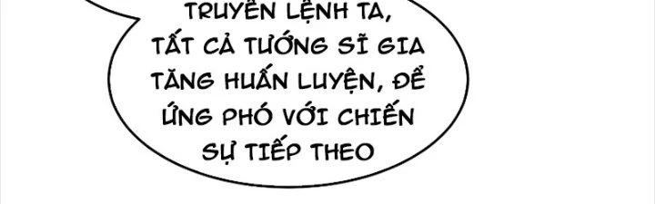 Trên Người Ta Có Một Cái Cây Thần Thoại Chapter 18 - Trang 2