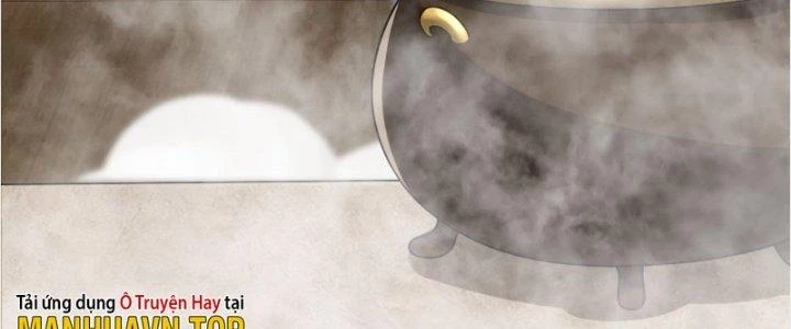 Trên Người Ta Có Một Cái Cây Thần Thoại Chapter 18 - Trang 2