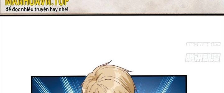 Trên Người Ta Có Một Cái Cây Thần Thoại Chapter 18 - Trang 2