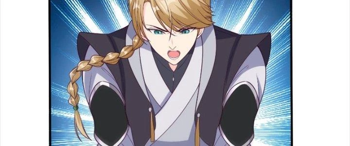 Trên Người Ta Có Một Cái Cây Thần Thoại Chapter 18 - Trang 2