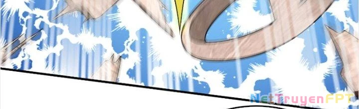 Trên Người Ta Có Một Cái Cây Thần Thoại Chapter 18 - Trang 2