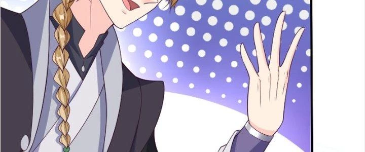 Trên Người Ta Có Một Cái Cây Thần Thoại Chapter 18 - Trang 2