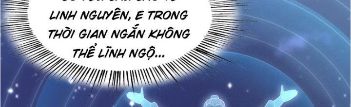 Trên Người Ta Có Một Cái Cây Thần Thoại Chapter 18 - Trang 2