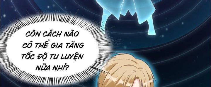 Trên Người Ta Có Một Cái Cây Thần Thoại Chapter 18 - Trang 2