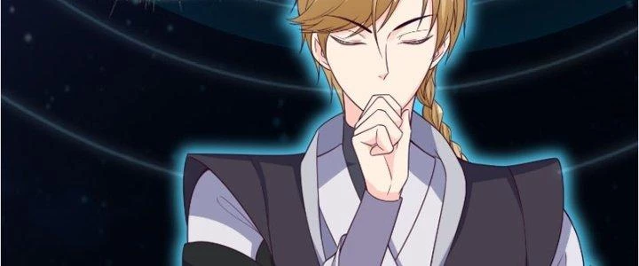 Trên Người Ta Có Một Cái Cây Thần Thoại Chapter 18 - Trang 2