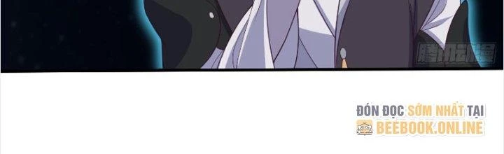 Trên Người Ta Có Một Cái Cây Thần Thoại Chapter 18 - Trang 2
