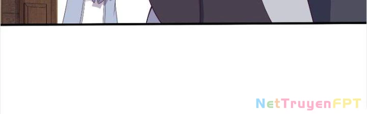 Trên Người Ta Có Một Cái Cây Thần Thoại Chapter 18 - Trang 2