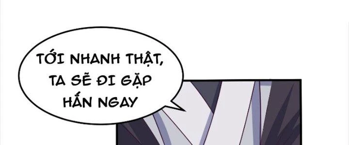 Trên Người Ta Có Một Cái Cây Thần Thoại Chapter 18 - Trang 2