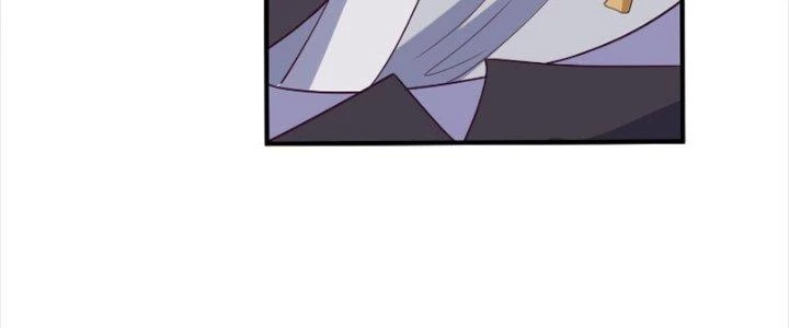 Trên Người Ta Có Một Cái Cây Thần Thoại Chapter 18 - Trang 2