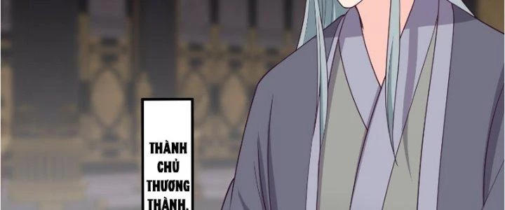 Trên Người Ta Có Một Cái Cây Thần Thoại Chapter 18 - Trang 2