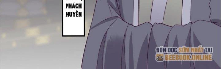 Trên Người Ta Có Một Cái Cây Thần Thoại Chapter 18 - Trang 2