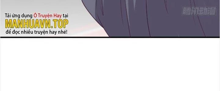 Trên Người Ta Có Một Cái Cây Thần Thoại Chapter 18 - Trang 2