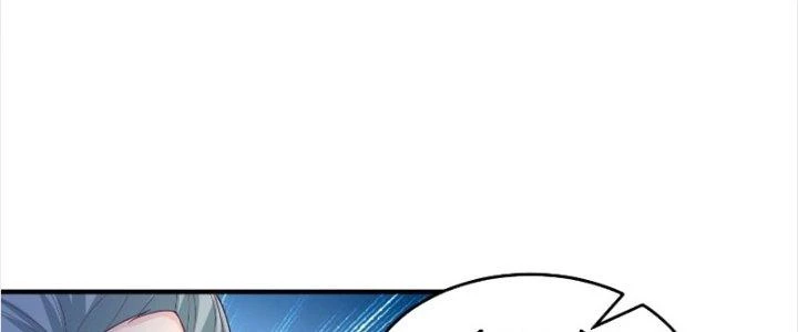 Trên Người Ta Có Một Cái Cây Thần Thoại Chapter 18 - Trang 2