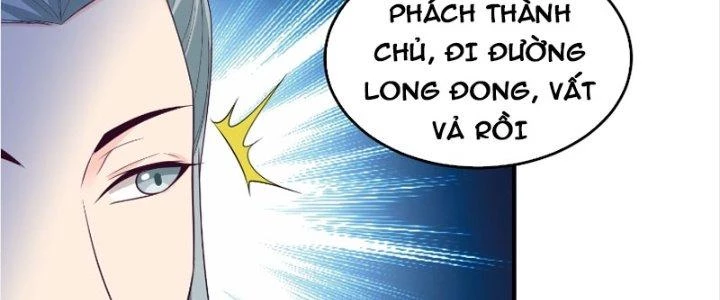 Trên Người Ta Có Một Cái Cây Thần Thoại Chapter 18 - Trang 2