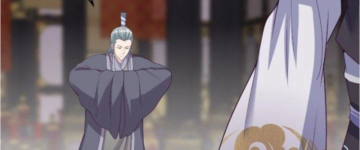 Trên Người Ta Có Một Cái Cây Thần Thoại Chapter 18 - Trang 2