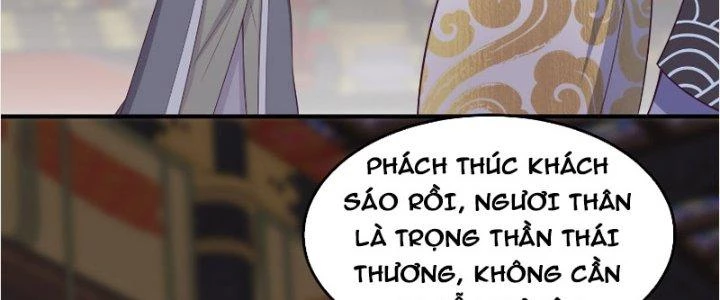 Trên Người Ta Có Một Cái Cây Thần Thoại Chapter 18 - Trang 2