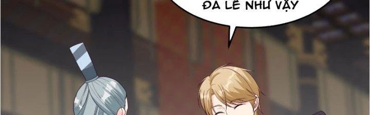 Trên Người Ta Có Một Cái Cây Thần Thoại Chapter 18 - Trang 2