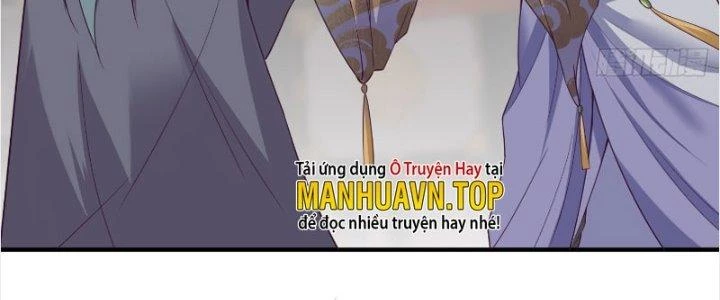 Trên Người Ta Có Một Cái Cây Thần Thoại Chapter 18 - Trang 2