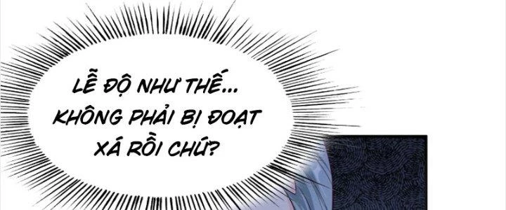 Trên Người Ta Có Một Cái Cây Thần Thoại Chapter 18 - Trang 2