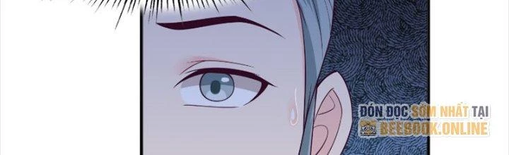 Trên Người Ta Có Một Cái Cây Thần Thoại Chapter 18 - Trang 2