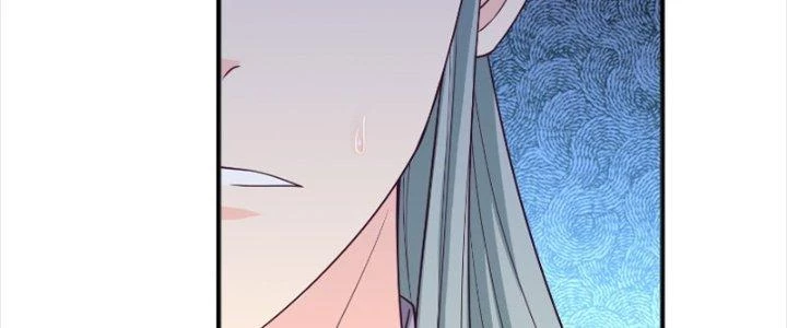 Trên Người Ta Có Một Cái Cây Thần Thoại Chapter 18 - Trang 2