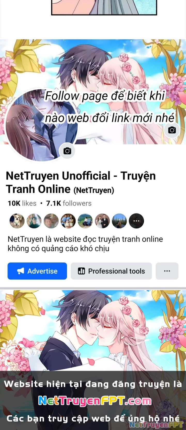 Trên Người Ta Có Một Cái Cây Thần Thoại Chapter 18 - Trang 2