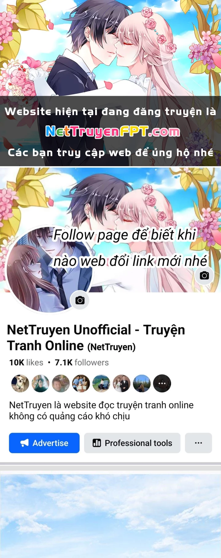 Trên Người Ta Có Một Cái Cây Thần Thoại Chapter 18 - Trang 2