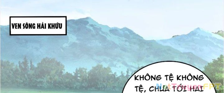 Trên Người Ta Có Một Cái Cây Thần Thoại Chapter 18 - Trang 2