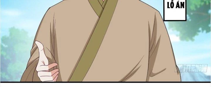 Trên Người Ta Có Một Cái Cây Thần Thoại Chapter 18 - Trang 2