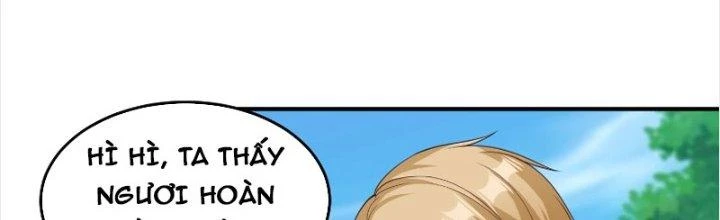 Trên Người Ta Có Một Cái Cây Thần Thoại Chapter 18 - Trang 2