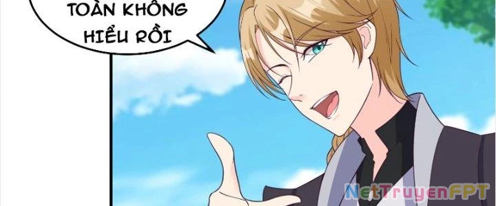 Trên Người Ta Có Một Cái Cây Thần Thoại Chapter 18 - Trang 2