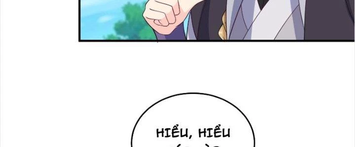 Trên Người Ta Có Một Cái Cây Thần Thoại Chapter 18 - Trang 2