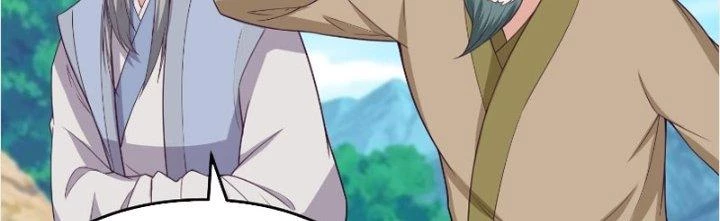 Trên Người Ta Có Một Cái Cây Thần Thoại Chapter 18 - Trang 2