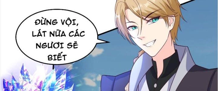 Trên Người Ta Có Một Cái Cây Thần Thoại Chapter 18 - Trang 2